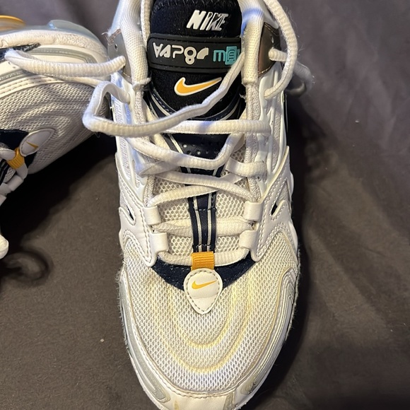 Women’s Nike air max evo - Picture 3 of 6